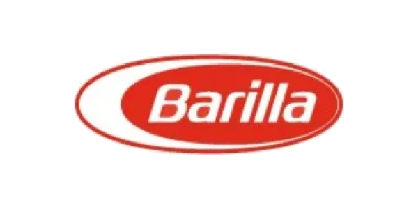Barilla logosu