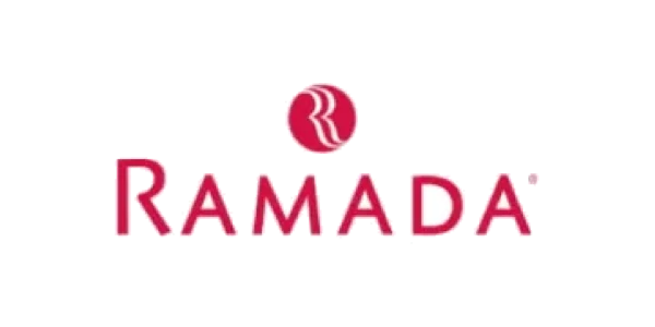 Ramada logosu
