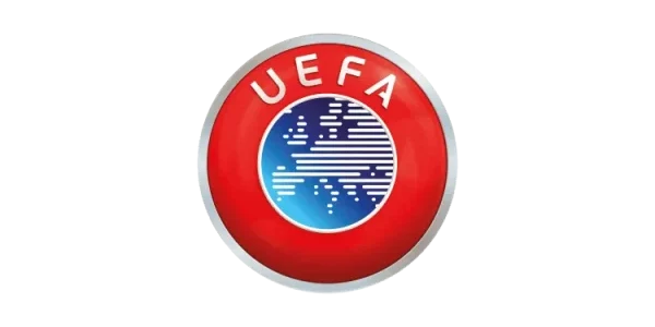 UEFA logosu