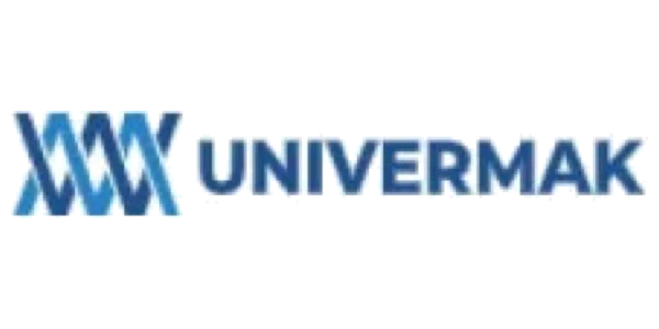 Univermak logosu