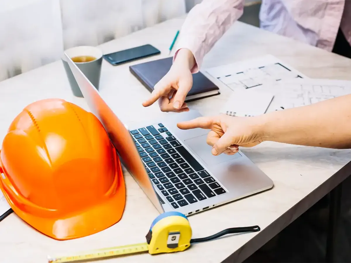 İş sağlığı performansını ölçmek için KPI örnekleri
